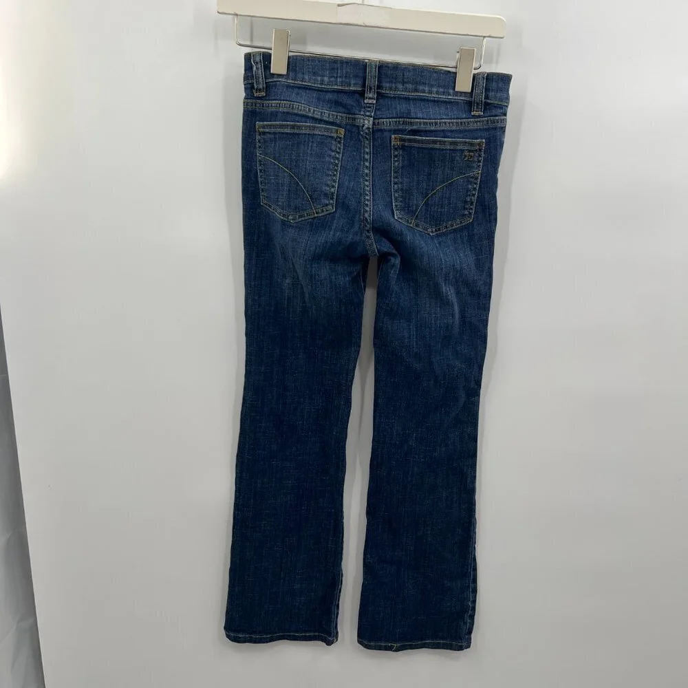 Girls Joe's Jeans Size 14